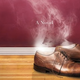 Illustration for article titled HBO orders a pilot of Damon Lindelofs post-Rapture series emThe Leftovers/em